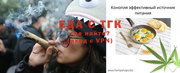гидропоника Горно-Алтайск