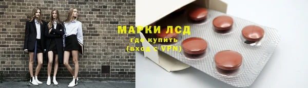 spice Вяземский