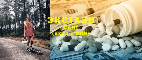гидропоника Горно-Алтайск