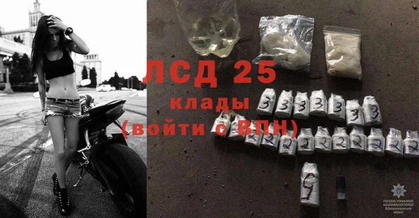 дурь Горнозаводск