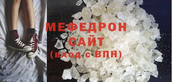 гидропоника Горно-Алтайск