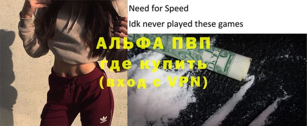 spice Вяземский
